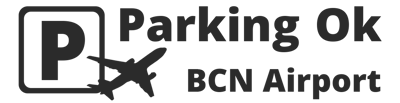 ParkingPro